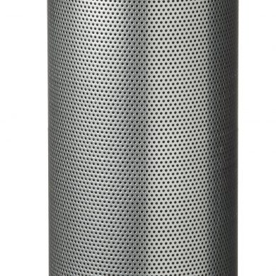 AC-2-26-390x390