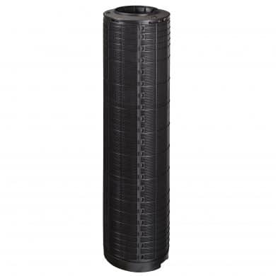 AC-2-60PL-390x390