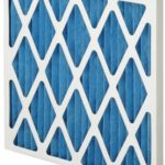 AERO-FP-panel-390x390