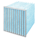 AFPRO_FILTER_eindresultaat-min-390x390
