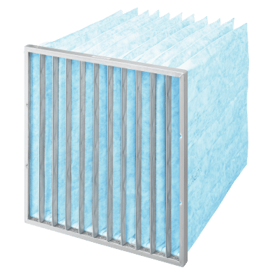 AFPRO_FILTER_eindresultaat-min-390x390