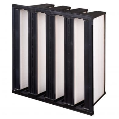CS-H13-H-390x390
