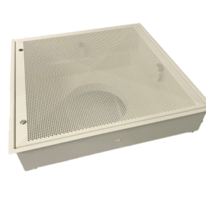 Caisson-HL-PHR-et-PH-4-390x390