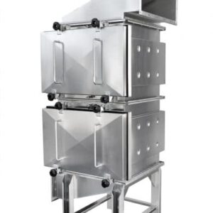 Caisson-canister-AFPRO-Filters-SF-CH-390x390