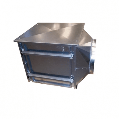 Caisson-gaine-HL-DA-390x390