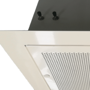 Close-up-HL-HD-390x390