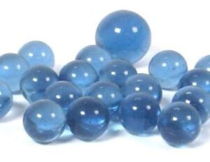 GLASS-FIBER-390x302