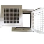Grille-HL-RB-AFPRO-Filters-1-390x390