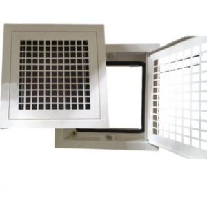 Grille-HL-RB-AFPRO-Filters-1-390x390