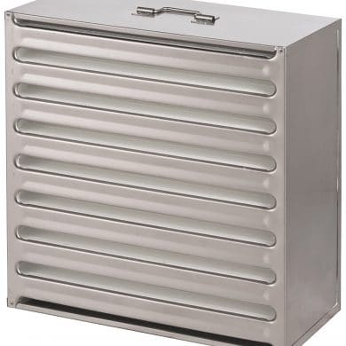 HEPA-HCS-390x390