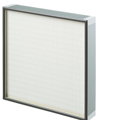 HLA1113DCCG-390x390