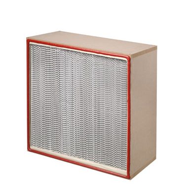 HPM2113NEEM-377x390