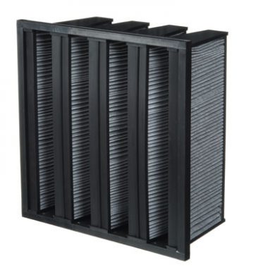 HPQ-AKA-A-390x390