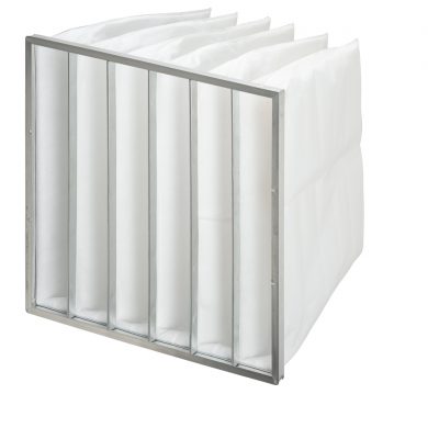 HS55A6-6-M5-390x390
