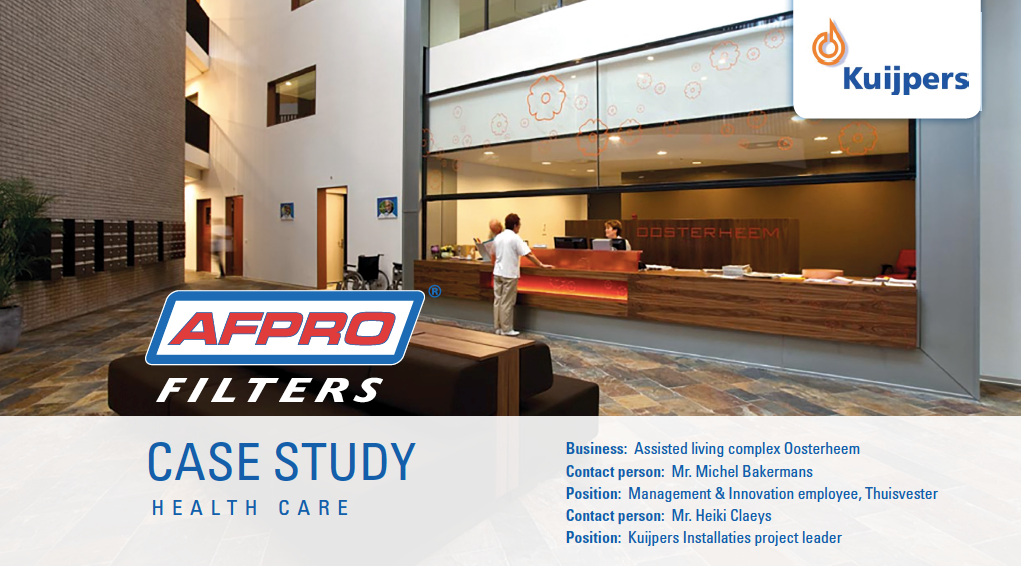 IMG_Case_study_Oosterheem