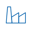 Ipar-blue-svg-png