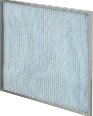 METAL-FRAME-METAL-GAAS-313x390