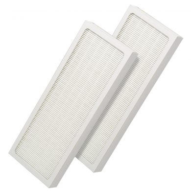 MP-180X475X45-F7-SET-390x390