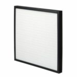 MP24X24X2-390x390