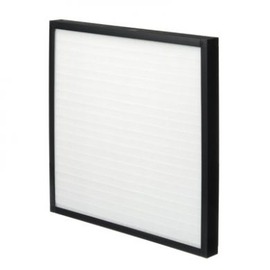 MP24X24X2-390x390