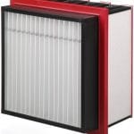 PT-RB-combinatie-150x150