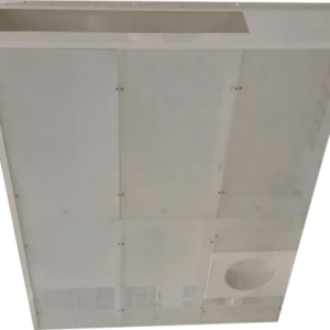 Plafond-filtrant-AFPRO-Filters-HD-CE-390x390