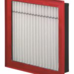 RB-Smartpleat-Aquasafe