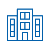 Resident-blue