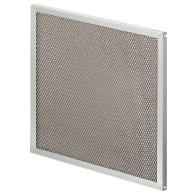 VVF-GF-500X500X20-390x390
