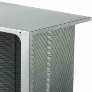 ac-390x390