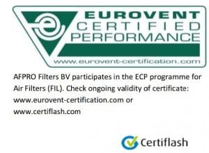 badge-eurovent-300x220