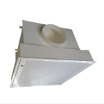 caisson-HL-PH-1-390x390