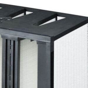 close-up-HPQ-390x390
