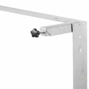 close-up-holding-frame-390x390