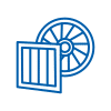 heavy-duty-filter