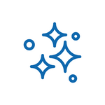 noun_Clean_2465570-01