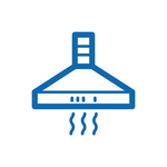 noun_Exhaust hood_102511-01