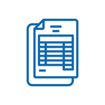 noun_balance_2455124-01