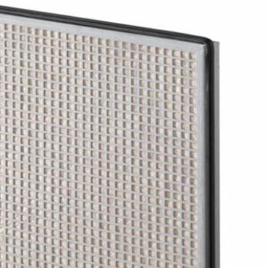 panneau-charbon-actif-390x390
