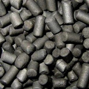 pellet-390x390
