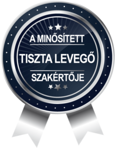 plecsnihatternelkul