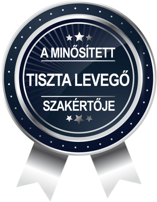 plecsnihatternelkul